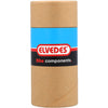 ELVEDES -Verlängerungsnippel Hydraulikschlauch 5,5 mm Bolzen (pro 6)