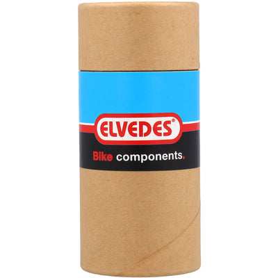 ELVEDES -Verlängerungsnippel Hydraulikschlauch 5,5 mm Bolzen (pro 6)