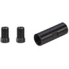ELVEDES -Verlängerungsnippel Hydraulikschlauch 5,5 mm Bolzen (pro 6)
