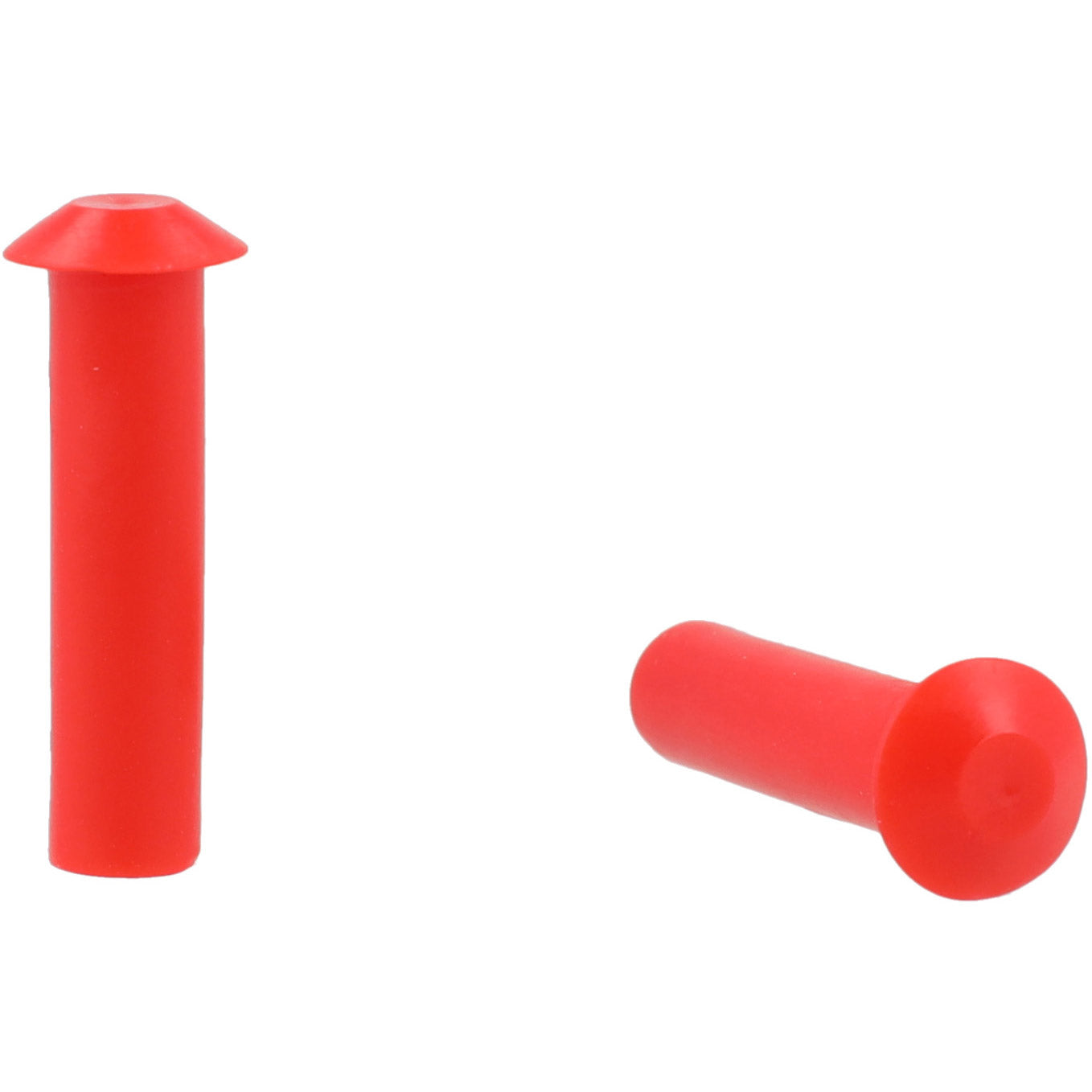 ELVEDES DAINING PLUCK 5.0-5.5 mm Bremsanschlüsse (10.)