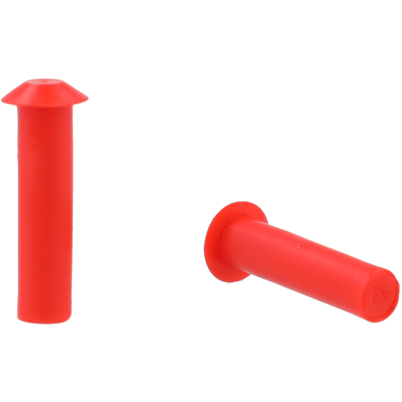 ELVEDES DAINING PLUCK 5.0-5.5 mm Bremsanschlüsse (10.)