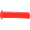 ELVEDES DAINING PLUCK 5.0-5.5 mm Bremsanschlüsse (10.)