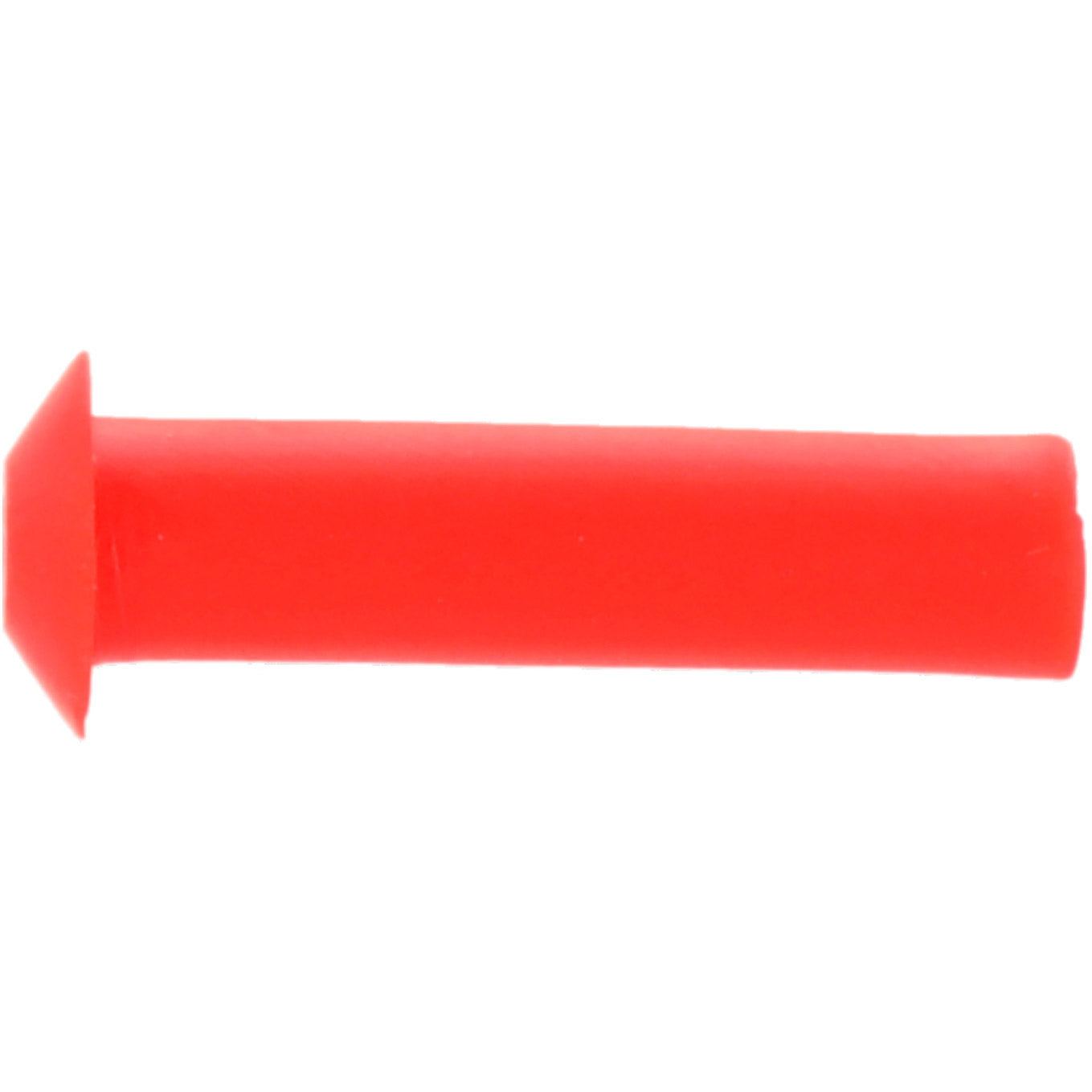 ELVEDES DAINING PLUCK 5.0-5.5 mm Bremsanschlüsse (10.)