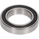 ELVEDES Lager 6902 Ø15 × Ø28 × 7 (20.) - afbeelding 2