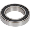 ELVEDES Lager 6902 Ø15 × Ø28 × 7 (20.)