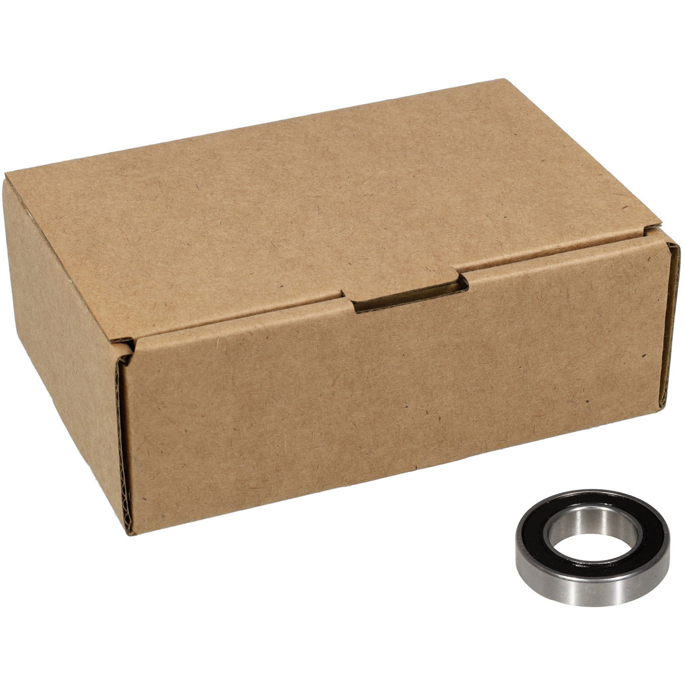 Elvedes Lager 6903 max ø17×ø30×7 (20 Stück)