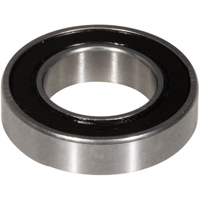 Elvedes Lager 6903 max ø17×ø30×7 (20 Stück)