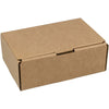 Elvedes Lager 6903 max ø17×ø30×7 (20 Stück)