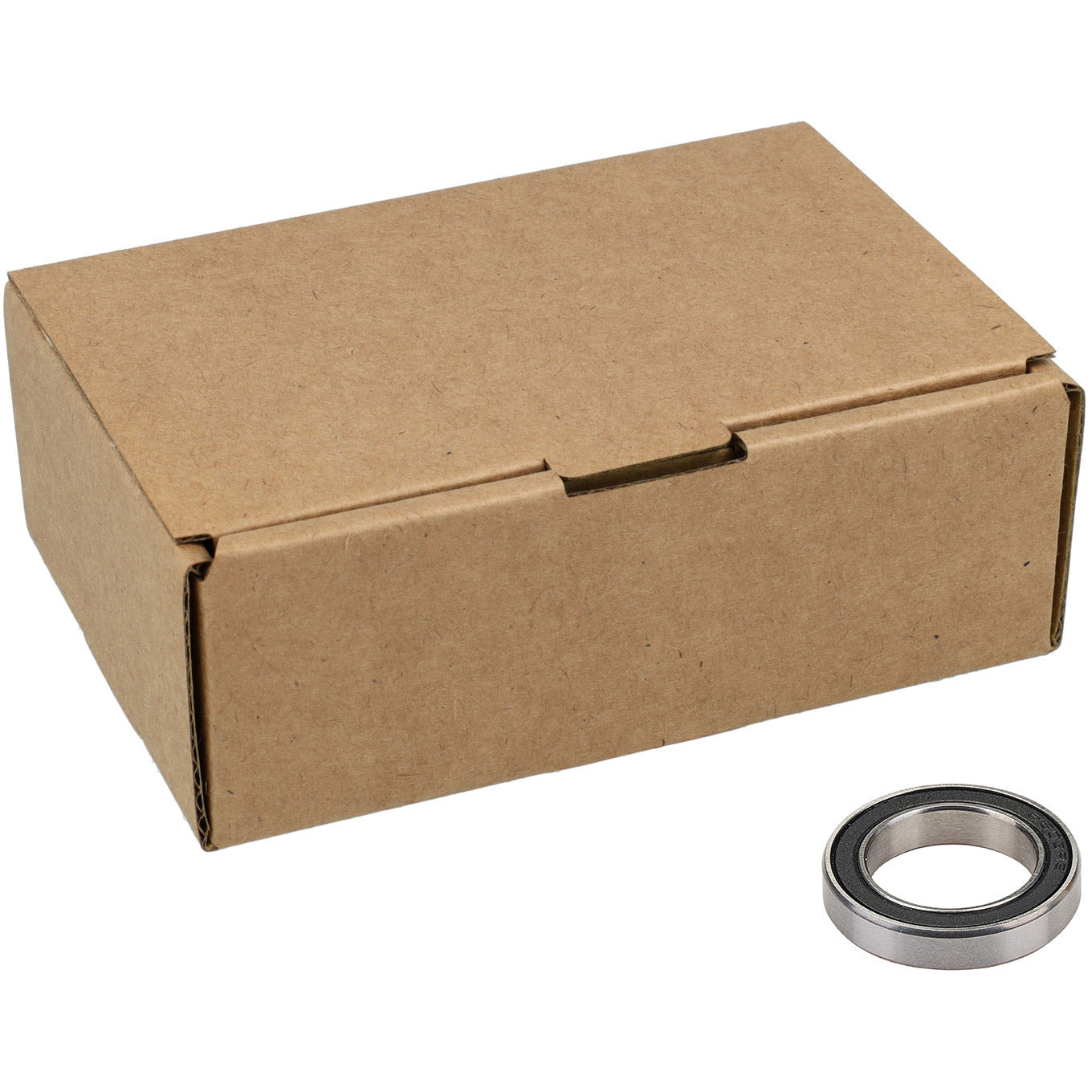 Elvedes Lager 6803 max ø17×ø26×5 (20 Stück)