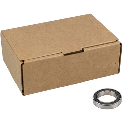 Elvedes Lager 6803 max ø17×ø26×5 (20 Stück)