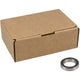 Elvedes Lager 6803 max ø17×ø26×5 (20 Stück)