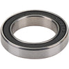 Elvedes Lager 6803 max ø17×ø26×5 (20 Stück)