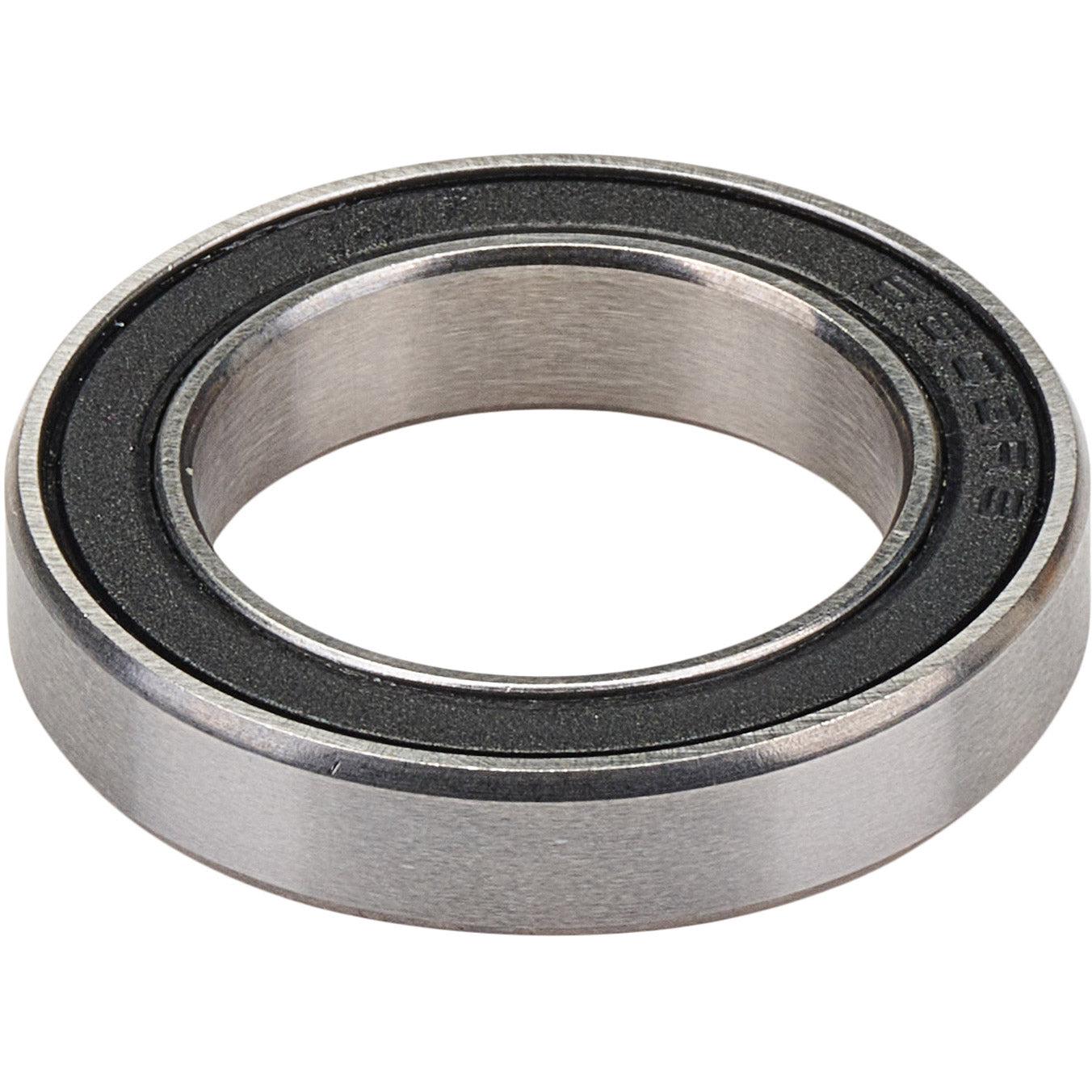 Elvedes Lager 6803 max ø17×ø26×5 (20 Stück)