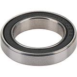 Elvedes Lager 6803 max ø17×ø26×5 (20 Stück) - afbeelding 2