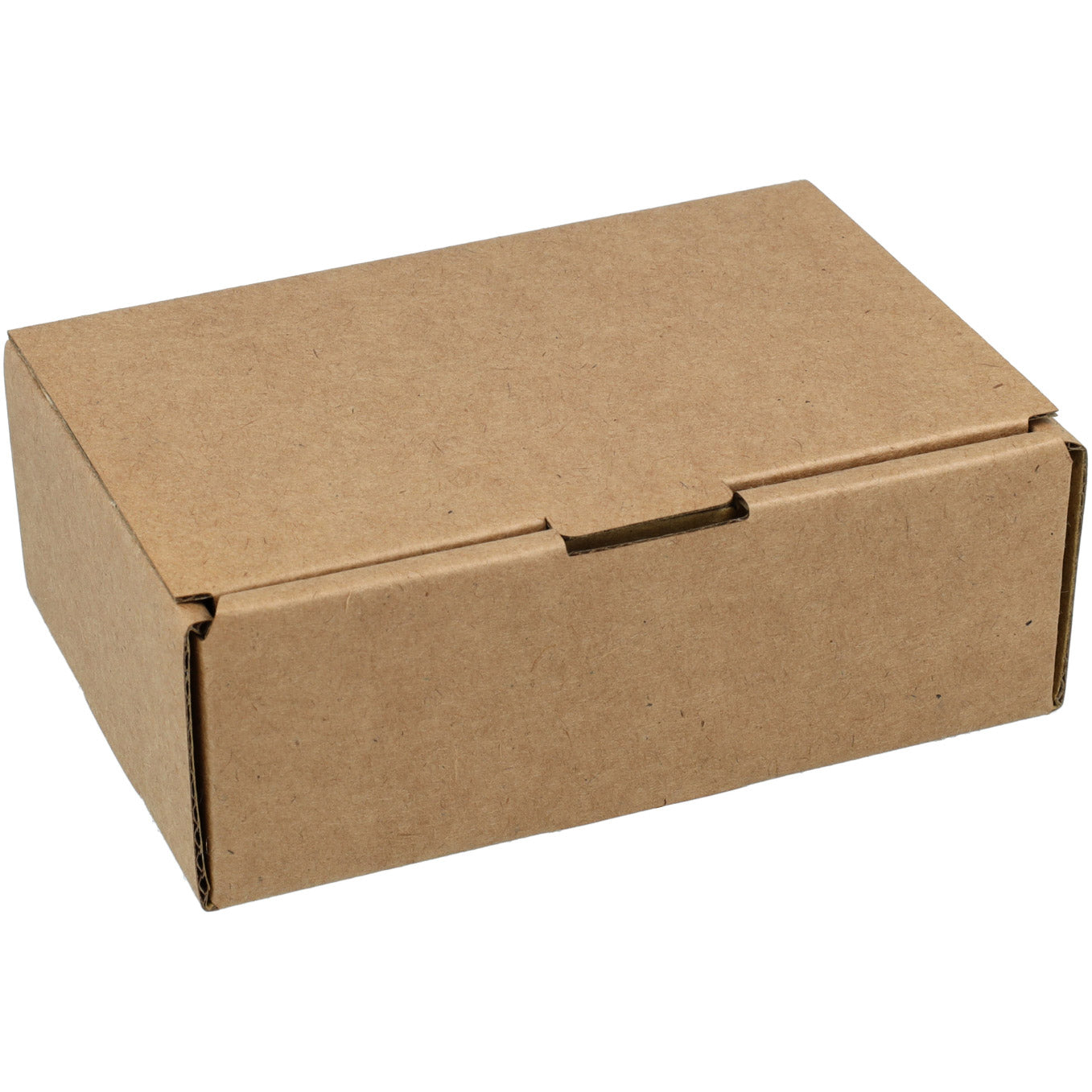 Elvedes Lager 6803 max ø17×ø26×5 (20 Stück)