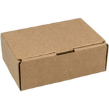 Elvedes Lager 6803 max ø17×ø26×5 (20 Stück) - afbeelding 3