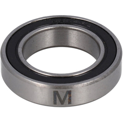 ELVEDES Lager 6804 max Ø20 × Ø32 × 7