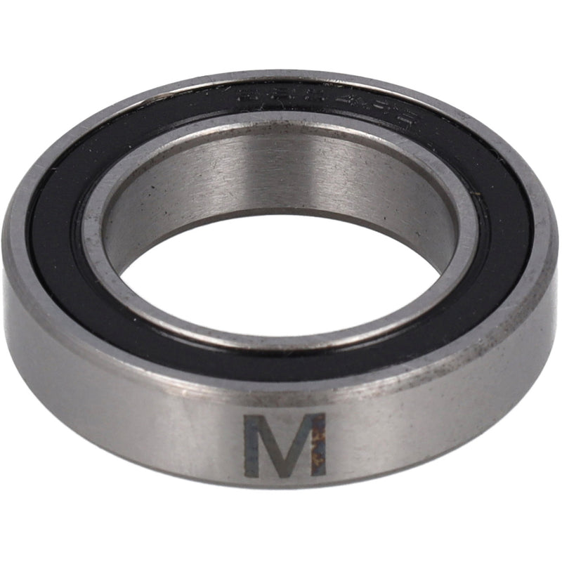 ELVEDES Lager 6804 max Ø20 × Ø32 × 7