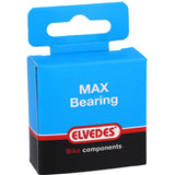 ELVEDES Lager 6804 max Ø20 × Ø32 × 7 - afbeelding 3