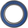 Elvedes-Lager 24377 max. ø24×ø37×7