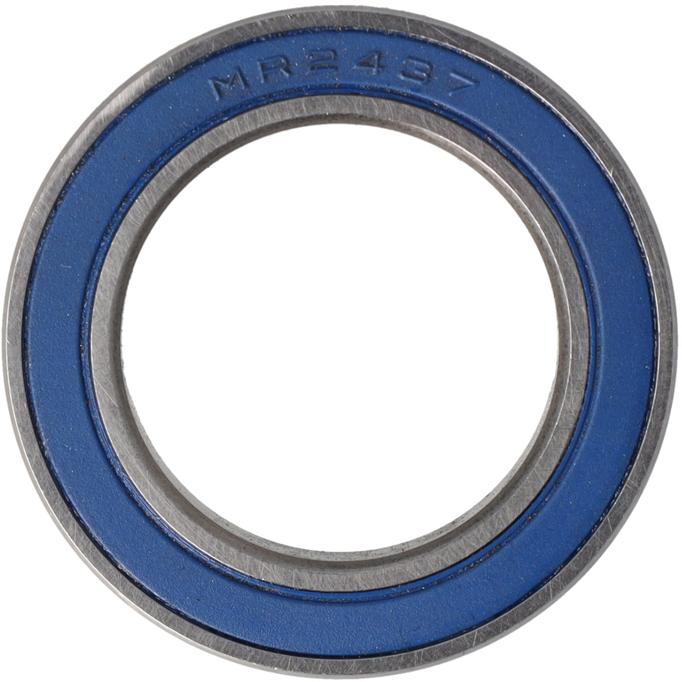 Elvedes-Lager 24377 max. ø24×ø37×7