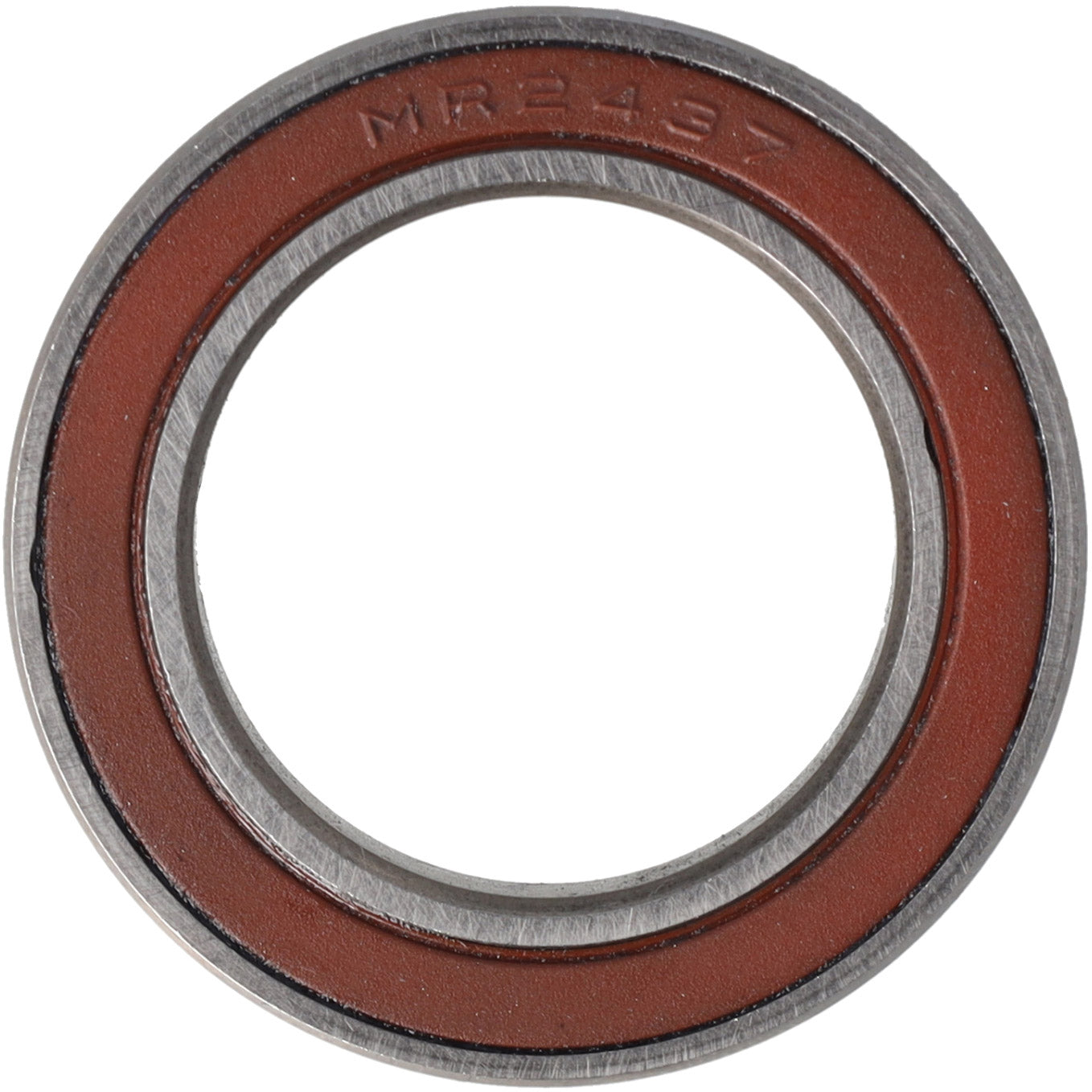 Elvedes-Lager 24377 max. ø24×ø37×7