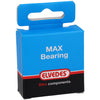 Elvedes-Lager 6801 max - 12 × 21 × 5