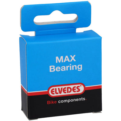 Elvedes-Lager 6801 max - 12 × 21 × 5