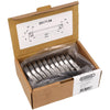 Elvedes Steuersatzlager Mr170 (52 x 40 x 7 45 x 45) (10)