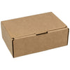 Elvedes Steuersatzlager 30,5 x 41,8 x 8 - 45° x 45° (10 Stück)