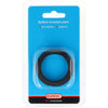 Elvedes Ring BB ø37,1×ø42×10 Kunststoff