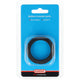 Elvedes Ring BB ø37,1×ø42×10 Kunststoff