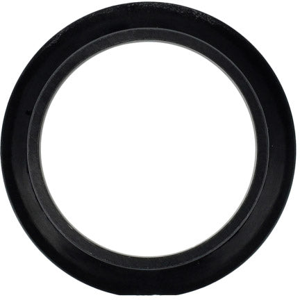 Elvedes Ring BB ø37,1×ø42×10 Kunststoff