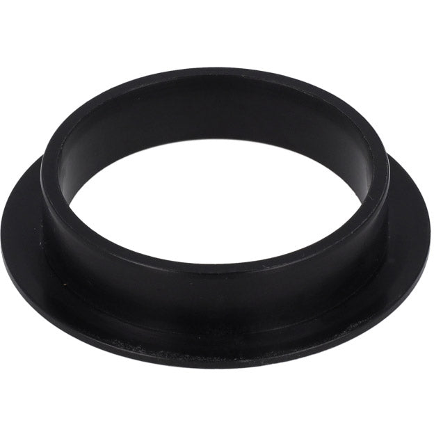 Elvedes Ring BB ø37,1×ø42×10 Kunststoff