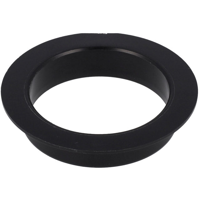 Elvedes Ring BB ø37,1×ø42×10 Kunststoff