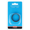 Elvedes Ring BB ø37,1×ø46×12 Kunststoff