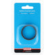 Elvedes Ring BB ø37,1×ø46×12 Kunststoff