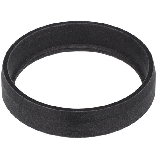 Elvedes Ring BB ø37,1×ø46×12 Kunststoff