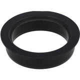 Elvedes Ring BB ø37,1×ø46×12 mit ø40 Senkloch aus Kunststoff - afbeelding 5