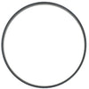 Elvedes Ring BB ø39×ø41×10 Kunststoff