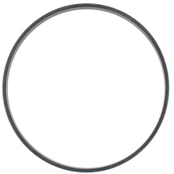 Elvedes Ring BB ø39×ø41×10 Kunststoff