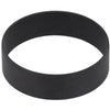 Elvedes Ring BB ø39×ø41×10 Kunststoff