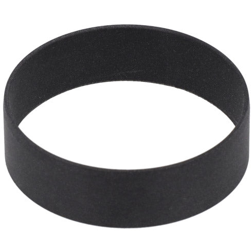 Elvedes Ring BB ø39×ø41×10 Kunststoff