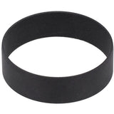 Elvedes Ring BB ø39×ø41×10 Kunststoff - afbeelding 4