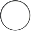 Elvedes Ring BB ø39×ø41×11,8 ohne Kunststoffrand