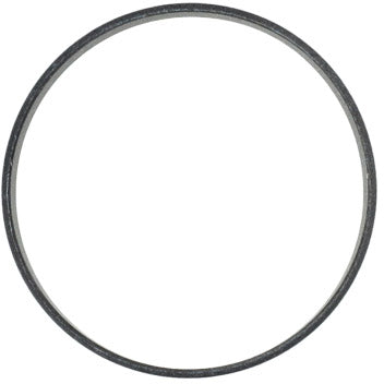 Elvedes Ring BB ø39×ø41×11,8 ohne Kunststoffrand