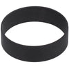 Elvedes Ring BB ø39×ø41×11,8 ohne Kunststoffrand
