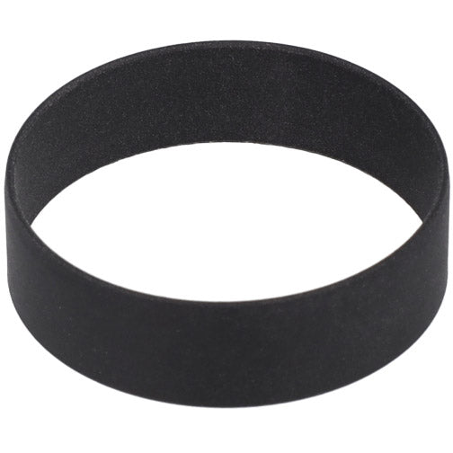 Elvedes Ring BB ø39×ø41×11,8 ohne Kunststoffrand