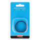 Elvedes Ring BB ø39×ø41×12 Kunststoff
