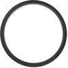 Elvedes Ring BB ø39×ø41×12 Kunststoff